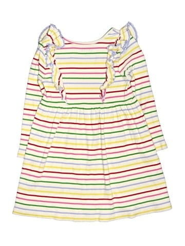 Mini Boden Dress (view 2)