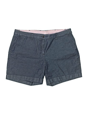Boden Shorts (view 1)