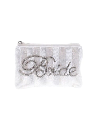 Unbranded Clutch (view 1)