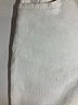 Gloria Vanderbilt Ivory Jeans Size 6 - photo 3