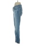 Adriano Goldschmied Blue Jeans Size 25 waist - photo 5