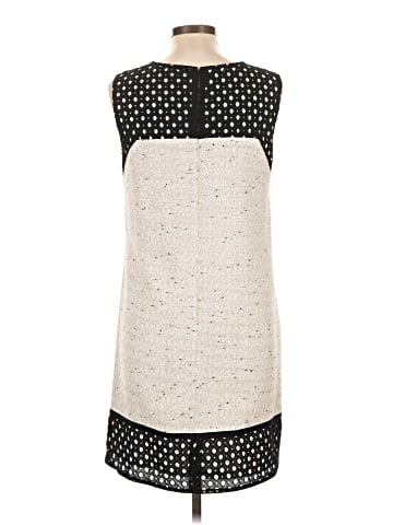 Ann Taylor Casual Dress (view 2)