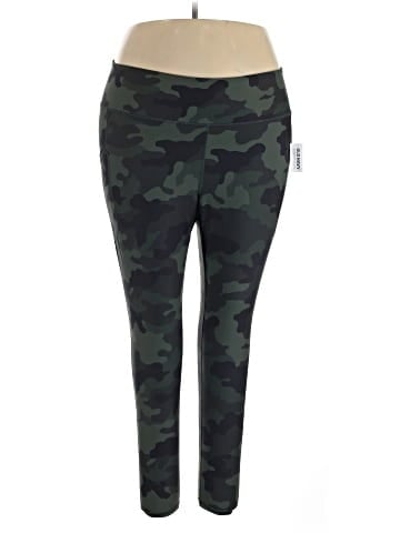 Old Navy Active Pants (view 1)
