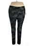 Old Navy Camo Green Active Pants Size XXL - photo 1