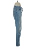 Adriano Goldschmied Blue Jeans Size 25 waist - photo 4