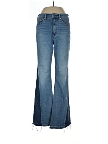 Gap Jeans (view 1)