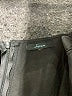 Soprano Solid Black Cocktail Dress Size S (estimated) - photo 7