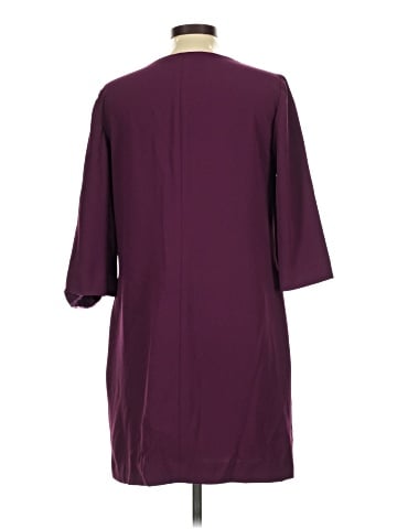 Trina Turk Casual Dress (view 2)