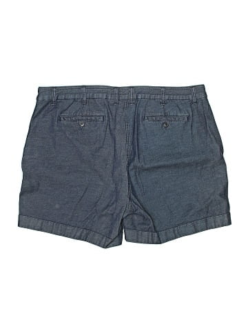 Boden Shorts (view 2)