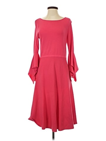 Banana Republic Casual Dress (view 1)