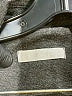 Olivia Moon Gray Blazer Size XL - photo 7