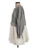 Altar'd State Gray Long Sleeve Top Size XS - photo 5