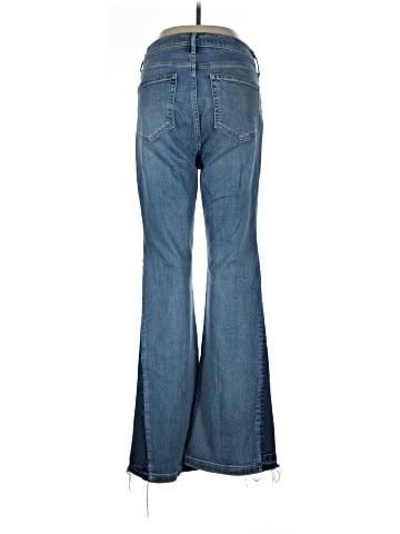 Gap Jeans (view 2)