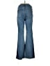 Gap Blue Jeans Size 30R - photo 2