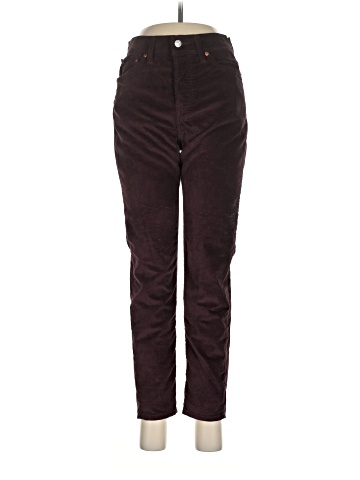 Levi's Casual Pants (view 1)