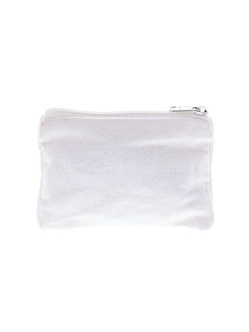 Unbranded Clutch (view 2)