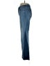 Gap Blue Jeans Size 30R - photo 5