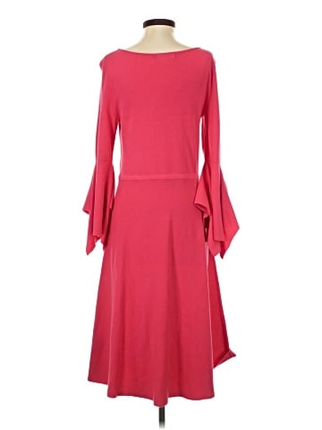 Banana Republic Casual Dress (view 2)