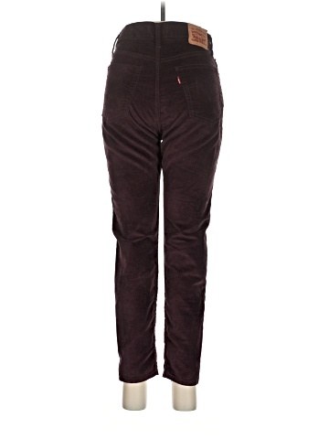 Levi's Casual Pants (view 2)