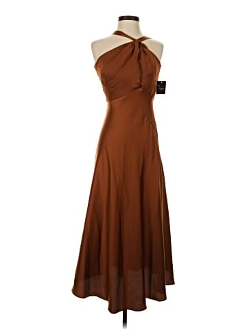 Just... Taylor Cocktail Dress (view 1)