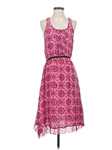Ulla Johnson Cocktail Dress (view 1)