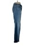 Gap Blue Jeans Size 30R - photo 4