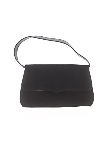 Unbranded Shoulder Bag (view 1)