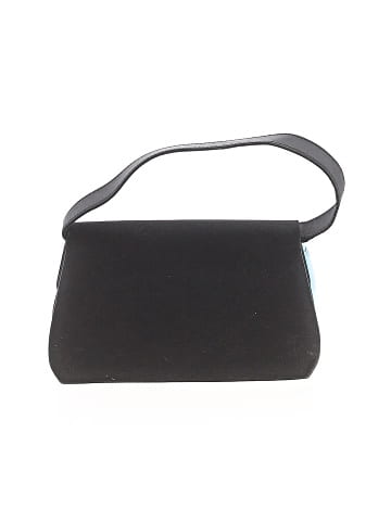 Unbranded Shoulder Bag (view 2)