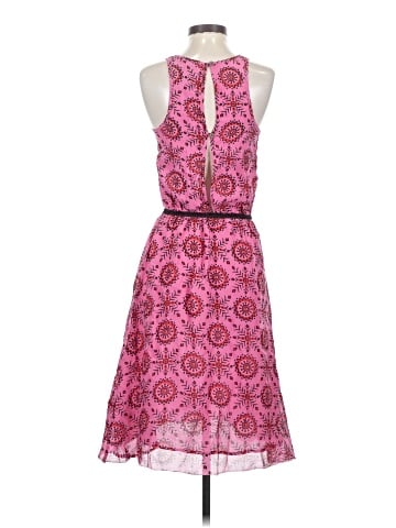 Ulla Johnson Cocktail Dress (view 2)