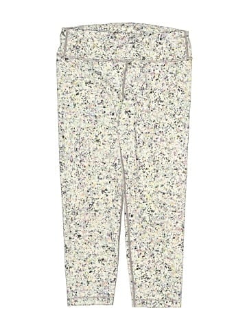 Athleta Girl Casual Pants (view 1)
