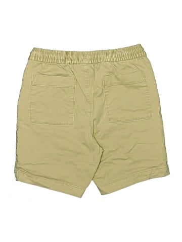Gap Kids Khaki Shorts (view 2)