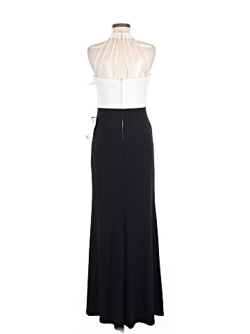 B. Darlin Cocktail Dress (view 2)
