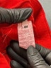 HDE Red Athletic Shorts Size XL - photo 4