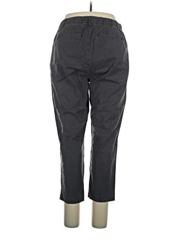 J.Jill Casual Pants (view 2)