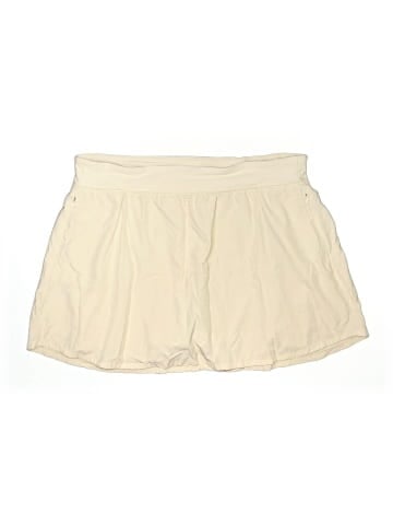 Active by Old Navy Skort (view 1)