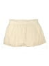 Active by Old Navy Solid Ivory Skort Size 2X - photo 1
