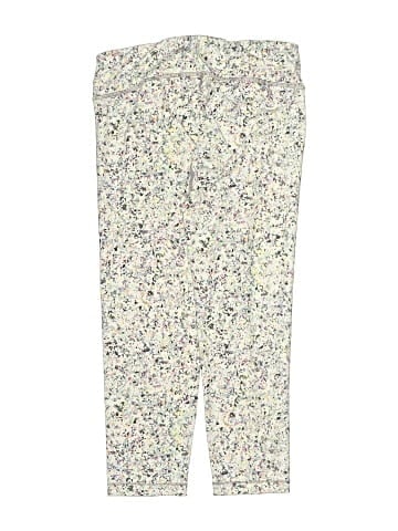 Athleta Girl Casual Pants (view 2)