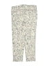 Athleta Girl Print Ivory Casual Pants Size 14 - photo 2