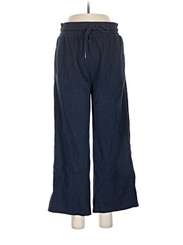 Caslon Casual Pants (view 1)