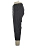 J.Jill Solid Gray Casual Pants Size 16 - photo 5