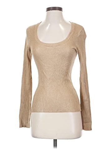 INC International Concepts Cardigan (view 1)