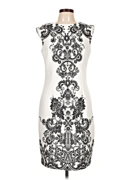 Liz Claiborne Cocktail Dress