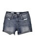 Vigoss Blue Denim Shorts Size 29 waist - photo 1