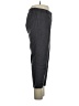 J.Jill Solid Gray Casual Pants Size 16 - photo 4