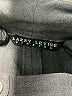 Larry Levine Gray Dress Pants Size 16 - photo 7
