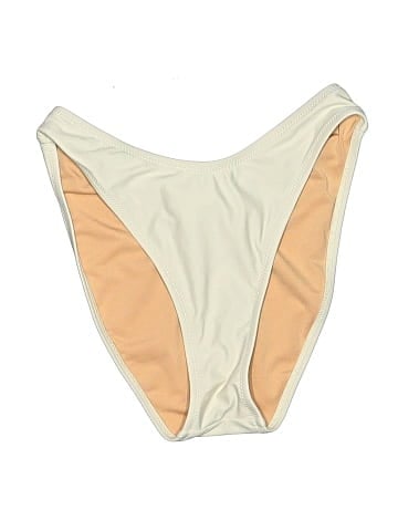 J.Crew Swimsuit Bottoms (view 1)