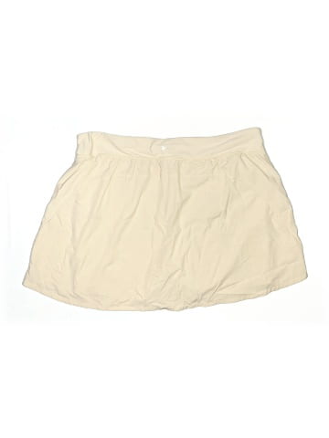 Active by Old Navy Skort (view 2)