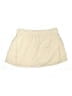 Active by Old Navy Solid Ivory Skort Size 2X - photo 2