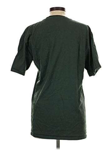 Vans Short Sleeve T-Shirt (view 2)