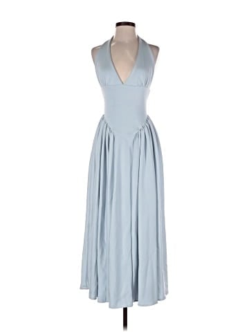 Meshki Cocktail Dress (view 1)